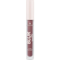 Essence Blur Soufflé Matte 3,6ml lip cream