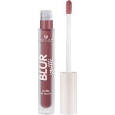 Essence Blur Soufflé Matte 3,6ml huulivoide