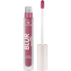 Essence Blur Soufflé Matte 3,6ml huulivoide