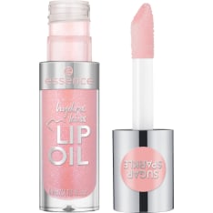 Essence Hydra Kiss huuliöljy