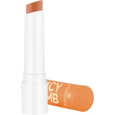 Essence Juicy Bomb Glossy Butter Balm 2,5g huulivoide
