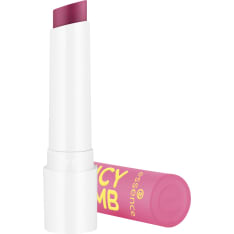 Essence Juicy Bomb Glossy Butter Balm 2,5g huulivoide