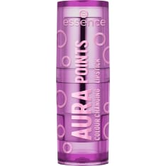 Essence Aura Points Colour Changing 3,2g huulipuna