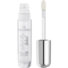 Essence What The Fake! Plumping 4ml huulikiilto