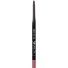 Essence 8H Matte Comfort 0,3g huultenrajauskynä