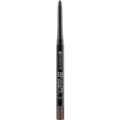 Essence 8H Matte Comfort 0,3g lip liner pencil