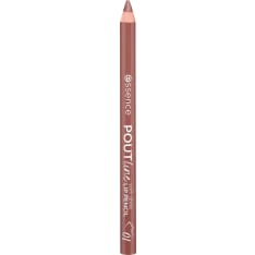 Essence Poutline Soft Glide 0,62g huultenrajauskynä