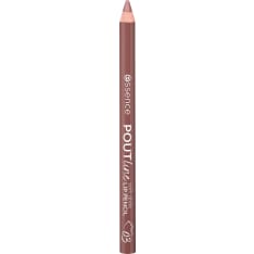Essence Poutline Soft Glide 0,62g huultenrajauskynä