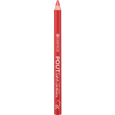Essence Poutline Soft Glide 0,62g lip liner pencil