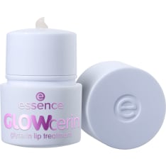 Essence Glowcerin Glycerin 12g huulivoide