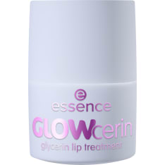 Essence Glowcerin Glycerin 12g lip balm