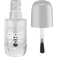 Essence Gel 8ml kynsilakka