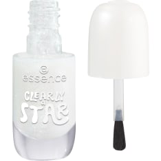 Essence Gel 8ml nail polish