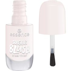 Essence Gel 8ml kynsilakka