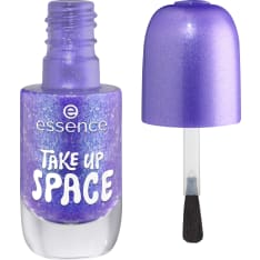 Essence Gel 8ml kynsilakka