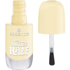 Essence Gel 8ml nail polish