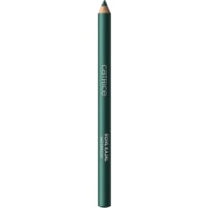 Catrice Kohl Kajal Waterproof Eye Pencil