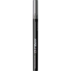 Catrice Hyper Liner Brush 0,52ml silmänrajauskynä