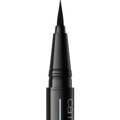 Catrice Hyper Liner Brush Waterproof 0.52ml eyeliner pencil