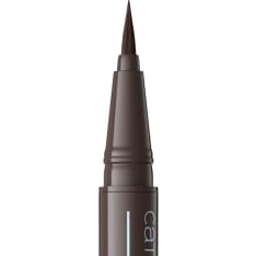 Catrice Hyper Liner Brush Waterproof 0,52ml silmänrajauskynä