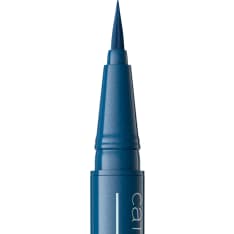Catrice Hyper Liner Brush Waterproof 0,52ml silmänrajauskynä