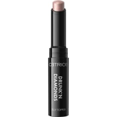 Catrice Drunk'n Diamonds Jelly Topper 2,5g Eyeshadow Topper