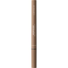 Catrice Micro Blade Waterproof 0,64g eyebrow pencil