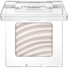 Catrice Prismatic Shift 1g luomiväri
