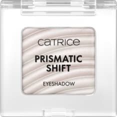 Catrice Prismatic Shift 1g Eye Shadow