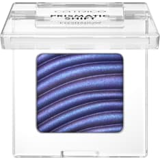 Catrice Prismatic Shift 1g luomiväri