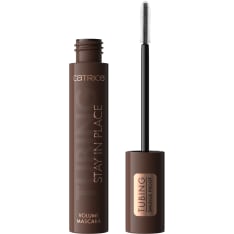 Catrice Tubing Stay In Place Volume 11ml ripsiväri