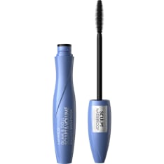 Catrice Glam & Doll Sculpt & Volume Waterproof 10ml ripsiväri