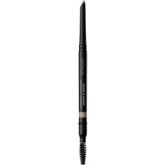 Catrice Shape & Shade Waterproof 0,35g kulmakynä