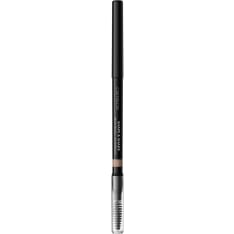 Catrice Shape & Shade Waterproof 0,35g eyebrow pencil