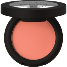 Catrice Soft Blur Powder 5g poskipuna