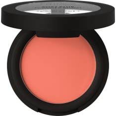 Catrice Soft Blur Powder 5g poskipuna