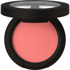 Catrice Soft Blur Powder 5g poskipuna