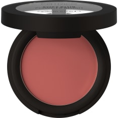 Catrice Soft Blur Powder 5g poskipuna