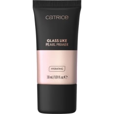 Catrice Glass Like Pearl 30ml meikinpohjustusvoide