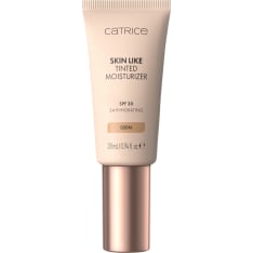 Catrice Skin Like Tinted Moisturizer 28ml kosteusvoide