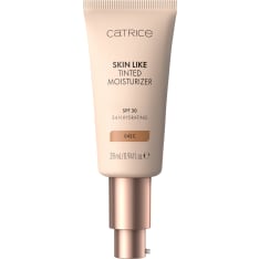 Catrice Skin Like Tinted Moisturizer 28ml kosteusvoide