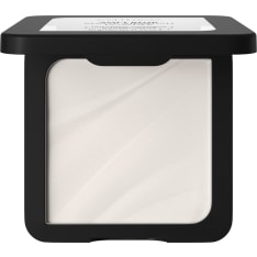 Catrice Soft Blur Matte Airbrush 10g puuteri
