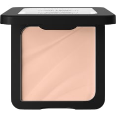 Catrice Soft Blur Matte Airbrush 10g puuteri