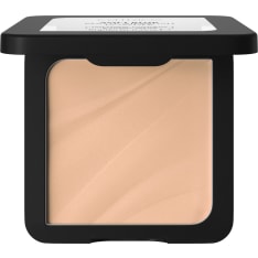 Catrice Soft Blur Matte Airbrush 10g puuteri