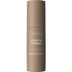 Catrice Sculpt & Charm Contour 5,5g Shadow Stick