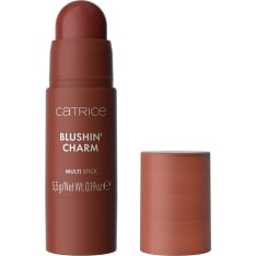 Catrice Blushin' Charm Multi Stick poskipuna