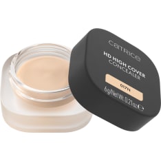 Catrice HD High Cover 6g peitevoide