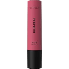 Catrice Blur-Real Matte 3g lipstick