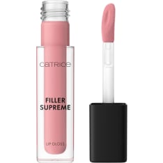 Catrice Filler Supreme 3,2ml huulikiilto