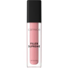 Catrice Filler Supreme 3,2ml huulikiilto